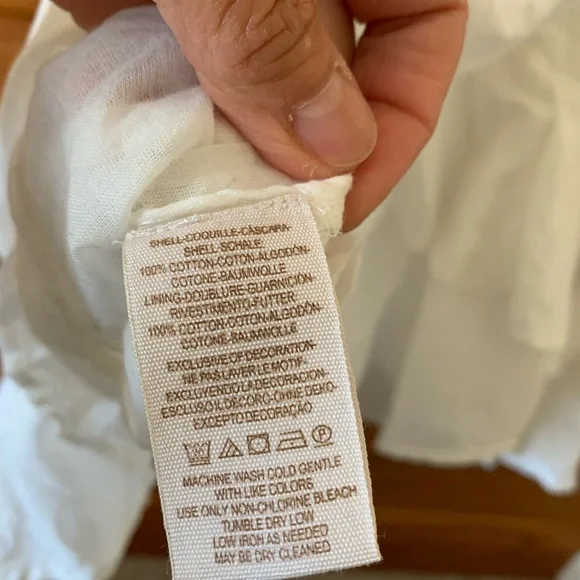 Free people dress - Picture 4 of 4